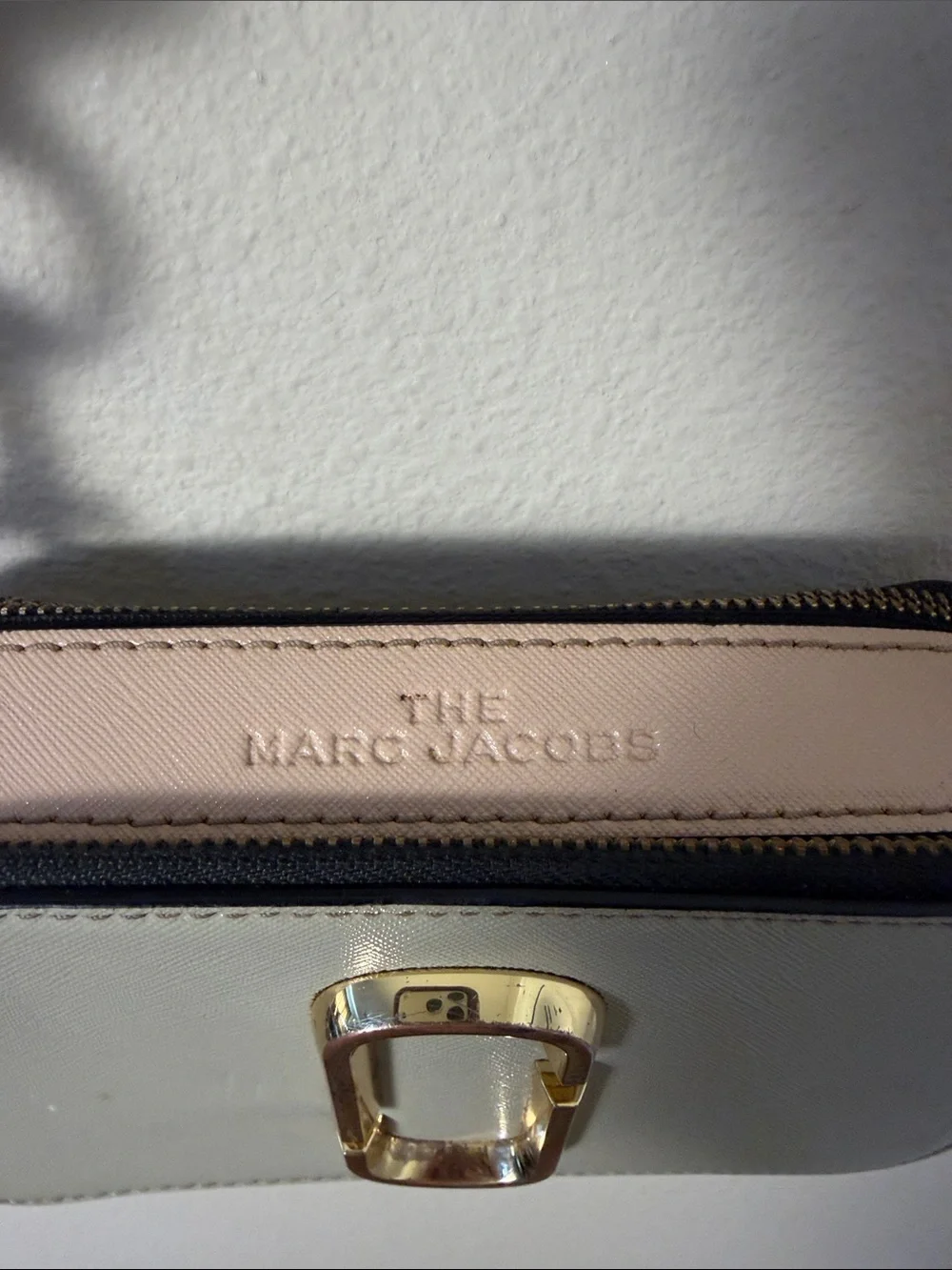 Marc Jacobs marc jacobs